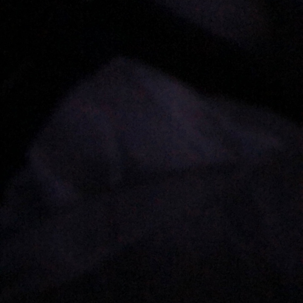 Meet your Posher, Harley